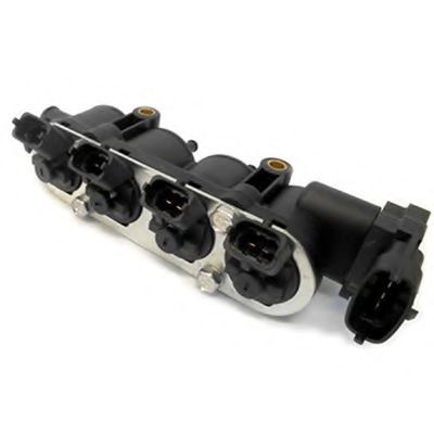 84.2050R Injector SIDAT 