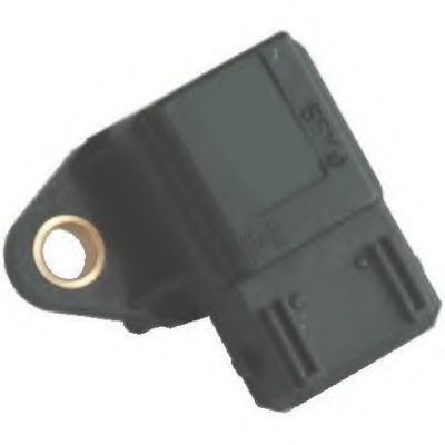 senzor,presiune supraalimentare