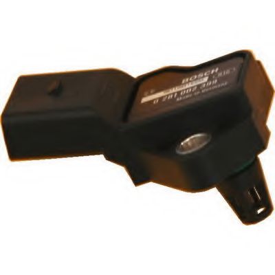senzor,presiune supraalimentare