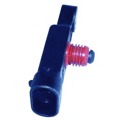 84.284 Senzor, presiune galerie admisie SIDAT 