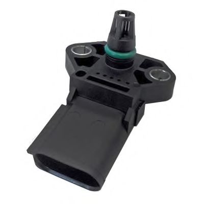 senzor,presiune supraalimentare