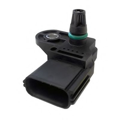 senzor,presiune supraalimentare