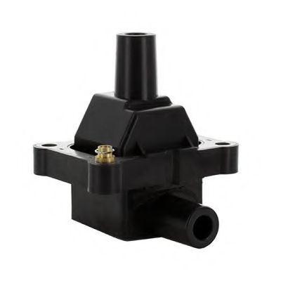 85.30156-2 bobina de inductie SIDAT 