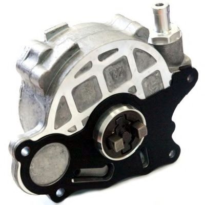 89.110 pompa vacuum,sistem de franare SIDAT 