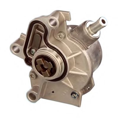89.125 pompa vacuum,sistem de franare SIDAT 