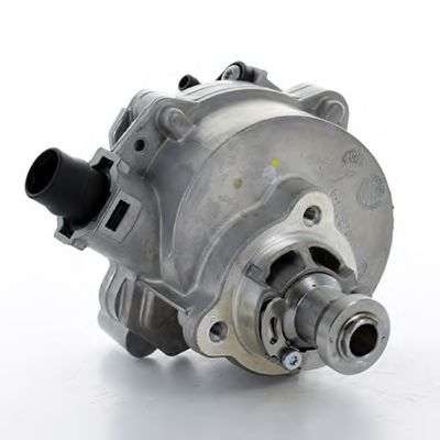 pompa vacuum,sistem de franare