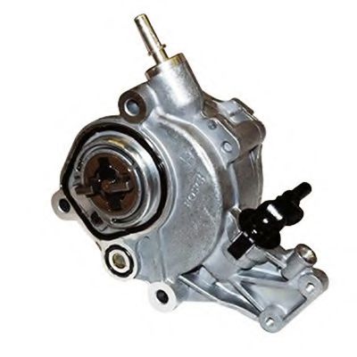 pompa vacuum,sistem de franare