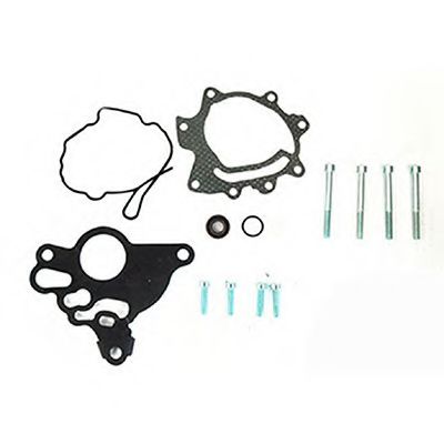 89.255 Set reparatie, pompa combustibil SIDAT 