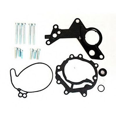 89.256 Set reparatie, pompa combustibil SIDAT 