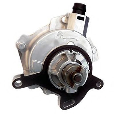 89.264 pompa vacuum,sistem de franare SIDAT 