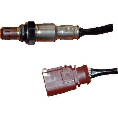 Sonda Lambda