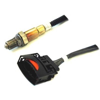 90341 Sonda Lambda SIDAT 