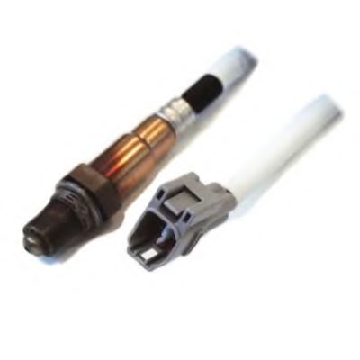 90362 Sonda Lambda SIDAT 