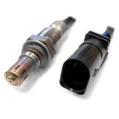 Sonda Lambda