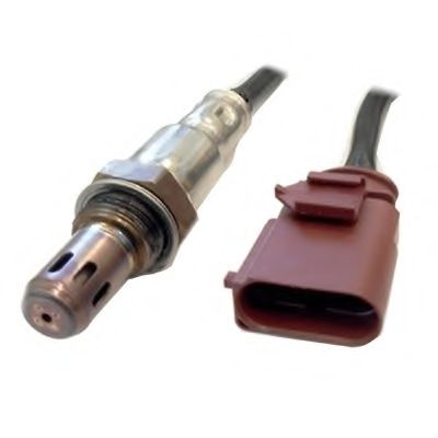 90418 Sonda Lambda SIDAT 
