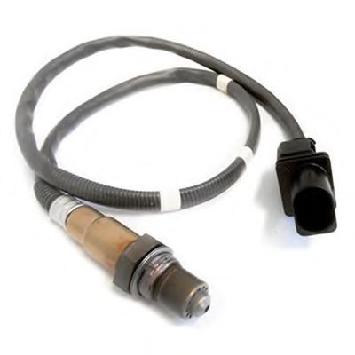 90437 Sonda Lambda SIDAT 