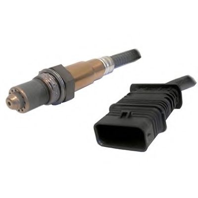 Sonda Lambda