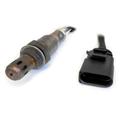 90447 Sonda Lambda SIDAT 