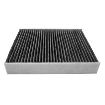 Filtru, aer habitaclu