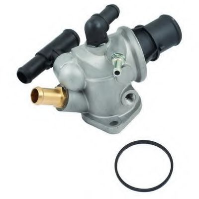 termostat,lichid racire