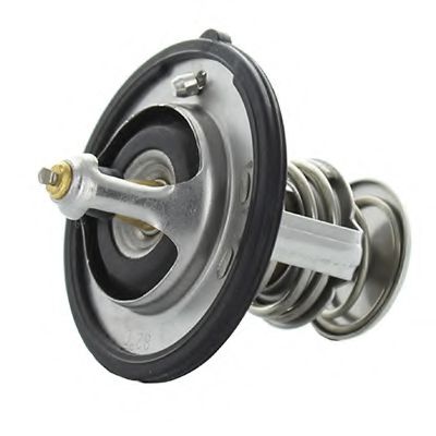 termostat,lichid racire