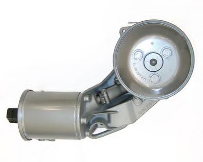 Pompa hidraulica, sistem de directie 2