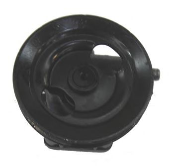 Pompa hidraulica, sistem de directie 3