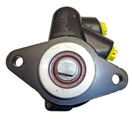 Pompa hidraulica, sistem de directie 2