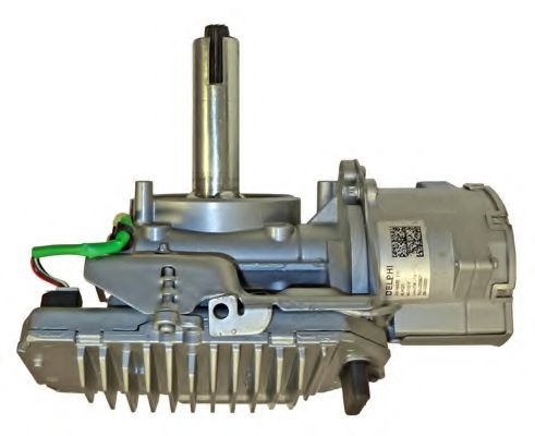 Coloana directie 2