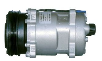 81.10.11.054 Compresor, climatizare LIZARTE 
