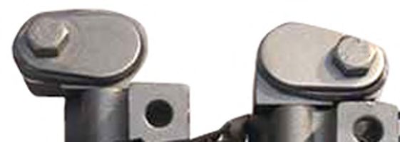 Compresor, climatizare 2