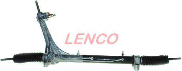 SGA073L Caseta directie LENCO 
