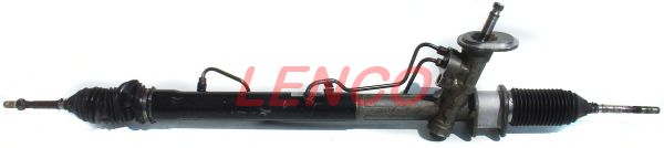 SGA082L Caseta directie LENCO 