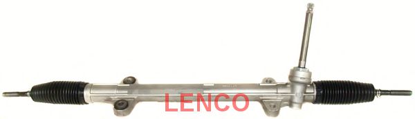 SGA1012L Caseta directie LENCO 