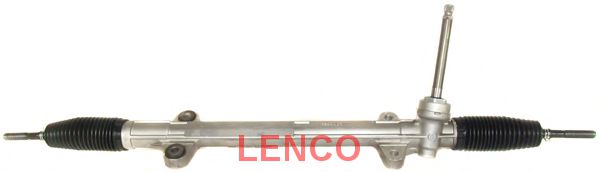 SGA1015L Caseta directie LENCO 