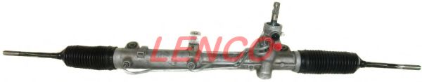 SGA1075L Caseta directie LENCO 