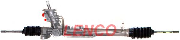 SGA1084L Caseta directie LENCO 