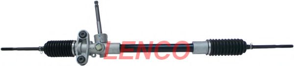 SGA1085L Caseta directie LENCO 
