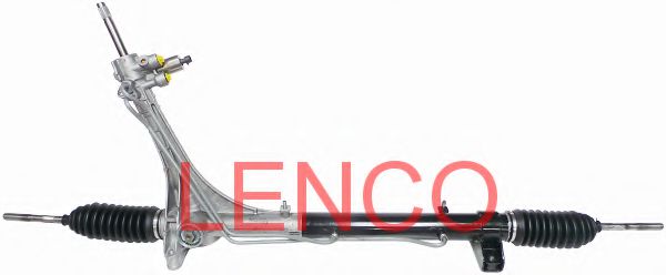 SGA1103L Caseta directie LENCO 