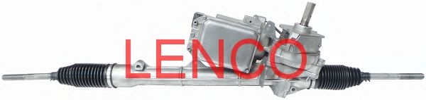 SGA1114L Caseta directie LENCO 