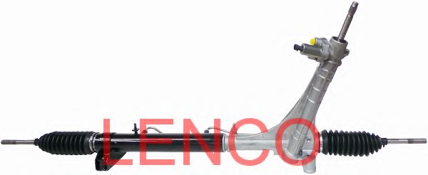 SGA1119L Caseta directie LENCO 