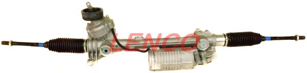 SGA514L Caseta directie LENCO 