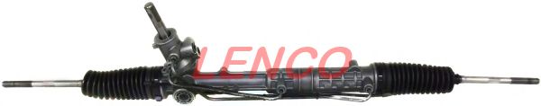 SGA586L Caseta directie LENCO 