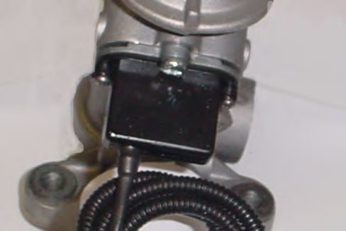 SGA813L Caseta directie LENCO 