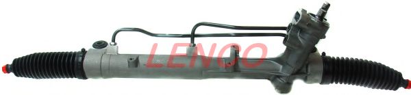 SGA917L Caseta directie LENCO 