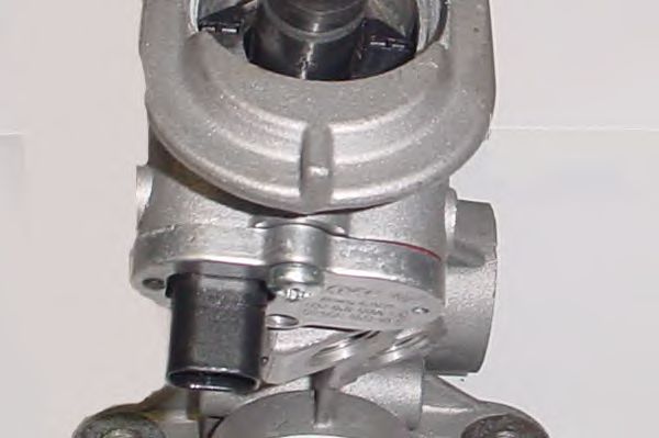 SGA931L Caseta directie LENCO 