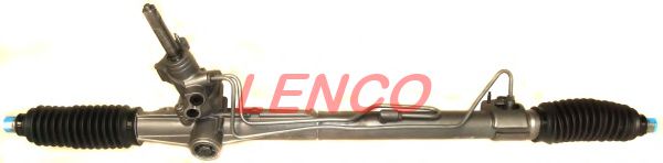 SGA934L Caseta directie LENCO 