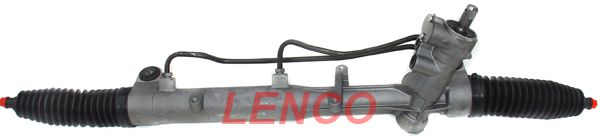 SGA985L Caseta directie LENCO 