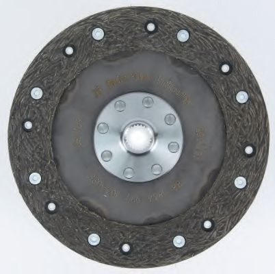 Disc ambreiaj