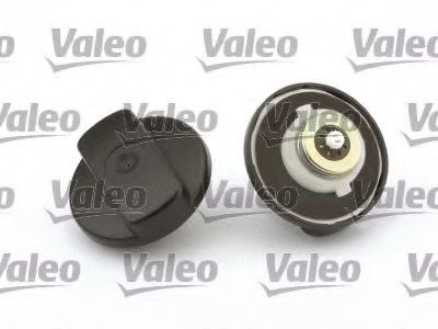 745377 buson,rezervor de combustibil VALEO 